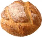 Soda Bread